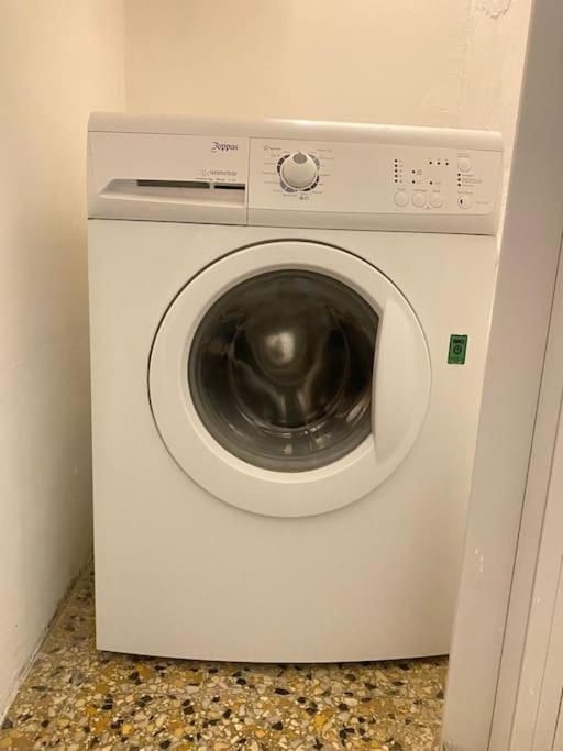 Gest Short Rent Siena 4 Lejlighed Eksteriør billede