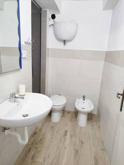 Gest Short Rent Siena 4 Lejlighed Eksteriør billede